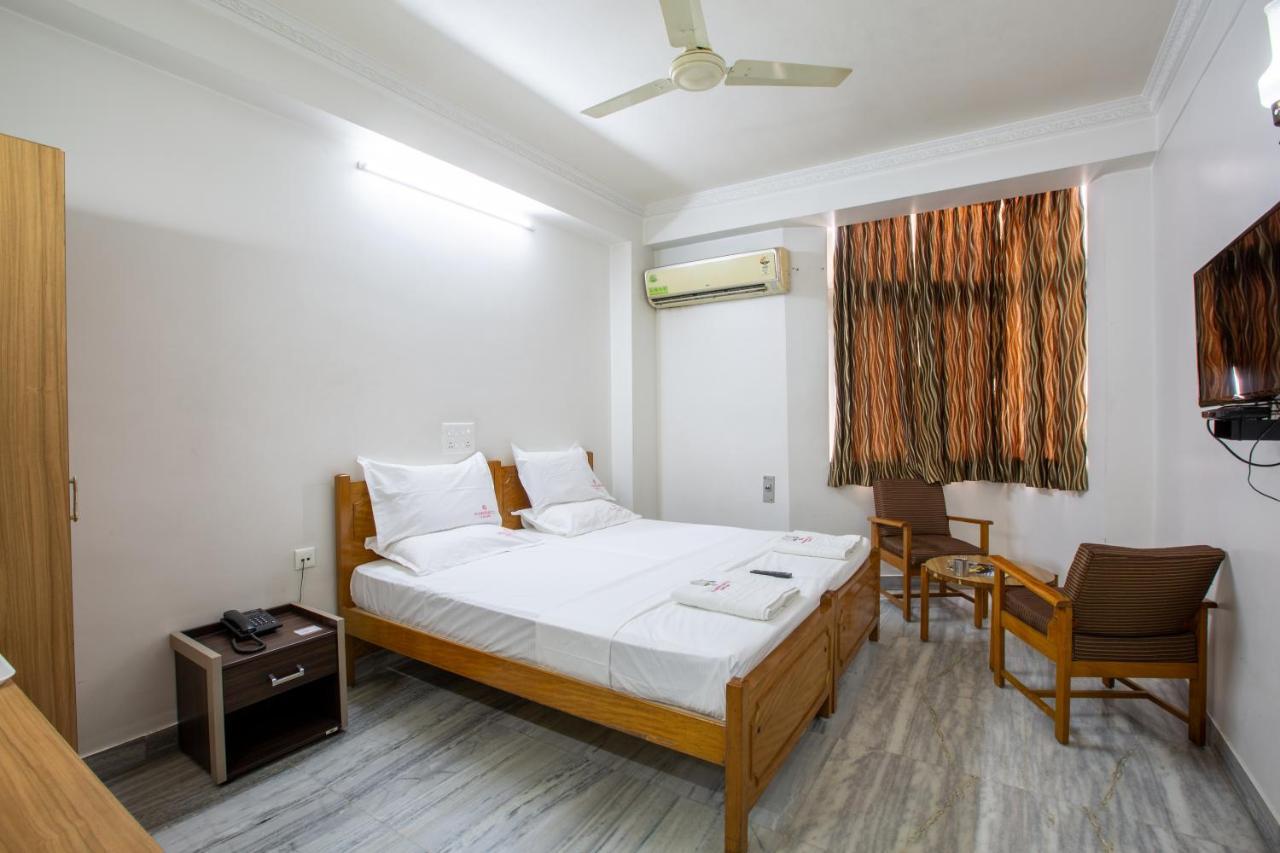 Sri Aarvee Hotels Coimbatore Zewnętrze zdjęcie
